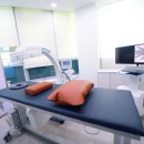 연세굿신경외과의원 이미지