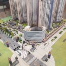 동양정형외과의원 이미지