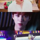 위드트레일러 이미지