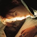 하성운 인스타공지채널 오픈!! 이미지