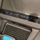 홈베이킹(화) 이미지