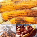 카페버본BURBON 이미지