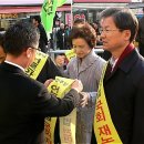 전주코아의원 이미지