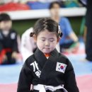 별하 가람합기월드 | 울산 남구 삼산동 삼신초등학교 삼신초 옆 합기도 체육관 별하가람합기월드 정기승급심사