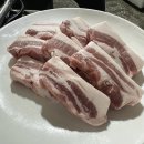 순양숯불구이 이미지