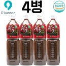 농업회사법인(주)옻가네 이미지