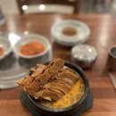 풍성진감자탕 이미지