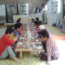 광덕복지관 이미지