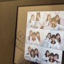 두바이노래주점 | 니가 내맘을 알아?