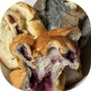 찰찰보리식빵 부천역점 | 부천/심곡본동 | 따끈 고소 담백 식빵은 ‘찰찰보리식빵 부천역점’