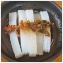 기찬아구찜 이미지