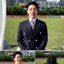 강서준 카카오 검색결과