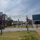 영천역광장 광장벤치 앞 | 성남시청 아이랑 가기 좋은 곳｜잔디광장·분수·놀이터에서 6시간 놀아본 후기