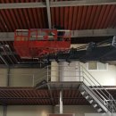 고령차유리 이미지