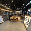 고양삼송9 | 삼송동 맛집 추천｜삼송 감자탕 맛집 산더미 비주얼 끝판왕 옛골산더미감자탕순대국 고양삼송점 솔직 후기