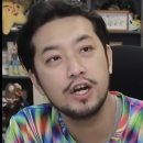 티엔티엔 이미지