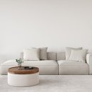 포천 까사 이미지