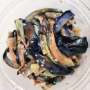 쿡(Cook)1015오산시티자이 네이버블로그