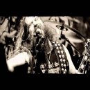 Black Label Society - Won't Find It Here 이미지