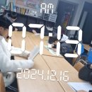 구암동175 이미지