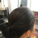 유헤어샵 이미지