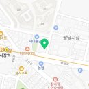 전경숙산부인과의원