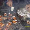 썬하우스 이미지