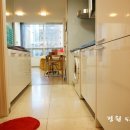 도씨에빛공인중개사사무소 이미지