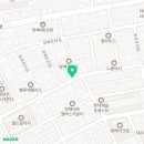 방배로32길 55 이미지