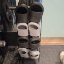 MVM 휘트니스 | 삼성역 헬스장, MVM 피트니스 삼성점 솔직 후기! 운동하기 좋은 곳 찾았어요