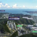 국산로(연초면) 네이버블로그