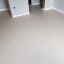 달안동-1 이미지