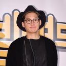 로또안경 MBN