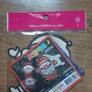 수유문화정보도서관 이미지