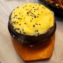 푸짐이왕족발속초점 이미지