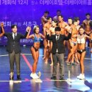 더 워너핏 네이버블로그
