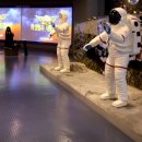 제주별빛누리공원 이미지