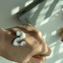 예감디자인 | 🌿 "이게 핸드크림이라고?" 세련된 디자인 + 극강 보습력! 인생템 등극 예감!