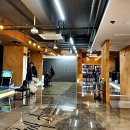 스마트골프 아카데미 천안 이미지