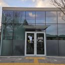 지수 승산마을 관광안내소 이미지