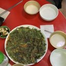 짱아네포차 - 고양시 덕양구 | 짱아네포차