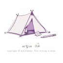 거마천로 이미지