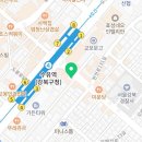 빽보이피자수유역점 이미지