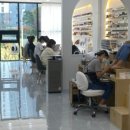 주정차단속-102 이미지