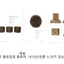 국립기상박물관 이미지