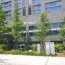 동원2차아파트경로당 이미지