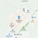 티움수학교습소
