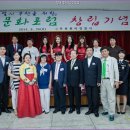 조마루로311번길 이미지