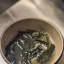 강금옥쭈꾸미 | 구의역 점심 맛집 강금옥쭈꾸미 숯불쭈꾸미 후기