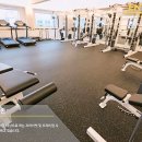 엔터핏 명일점 이미지